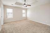 914 Dove Landing Avenue - Photo 11