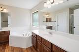 914 Dove Landing Avenue - Photo 12