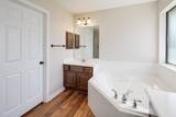 914 Dove Landing Avenue - Photo 13