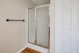 914 Dove Landing Avenue - Photo 14