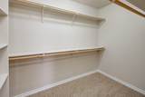 914 Dove Landing Avenue - Photo 15
