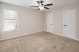 914 Dove Landing Avenue - Photo 16