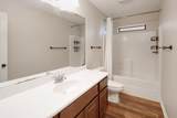 914 Dove Landing Avenue - Photo 17