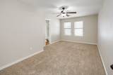 914 Dove Landing Avenue - Photo 18