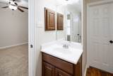 914 Dove Landing Avenue - Photo 19