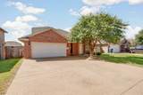 914 Dove Landing Avenue - Photo 2