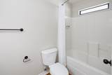 914 Dove Landing Avenue - Photo 20