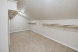 914 Dove Landing Avenue - Photo 21