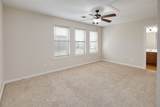 914 Dove Landing Avenue - Photo 22