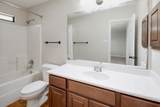 914 Dove Landing Avenue - Photo 23