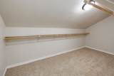 914 Dove Landing Avenue - Photo 24