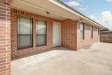 914 Dove Landing Avenue - Photo 26