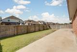 914 Dove Landing Avenue - Photo 27