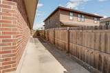 914 Dove Landing Avenue - Photo 29