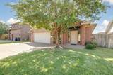 914 Dove Landing Avenue - Photo 3
