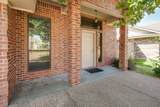 914 Dove Landing Avenue - Photo 4