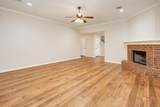 914 Dove Landing Avenue - Photo 5