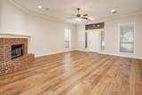 914 Dove Landing Avenue - Photo 6