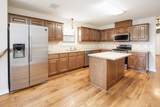 914 Dove Landing Avenue - Photo 7