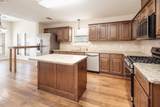 914 Dove Landing Avenue - Photo 8