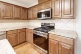 914 Dove Landing Avenue - Photo 9