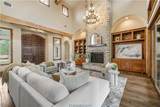 4207 Tuscany Court - Photo 10