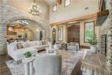4207 Tuscany Court - Photo 11