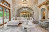 4207 Tuscany Court - Photo 12