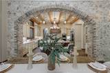4207 Tuscany Court - Photo 13