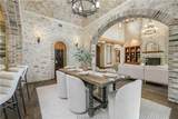 4207 Tuscany Court - Photo 15