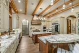 4207 Tuscany Court - Photo 16