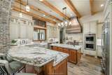 4207 Tuscany Court - Photo 17