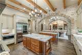 4207 Tuscany Court - Photo 18