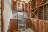 4207 Tuscany Court - Photo 19