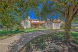 4207 Tuscany Court - Photo 2