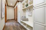 4207 Tuscany Court - Photo 21