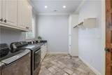 4207 Tuscany Court - Photo 22