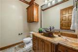 4207 Tuscany Court - Photo 23