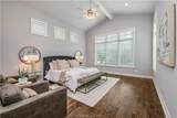 4207 Tuscany Court - Photo 25