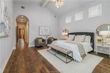 4207 Tuscany Court - Photo 26