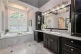 4207 Tuscany Court - Photo 27