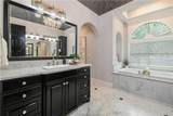 4207 Tuscany Court - Photo 28