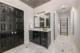 4207 Tuscany Court - Photo 30