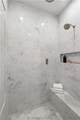4207 Tuscany Court - Photo 31