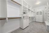 4207 Tuscany Court - Photo 33