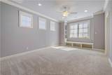 4207 Tuscany Court - Photo 34