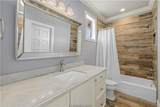 4207 Tuscany Court - Photo 35