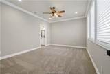 4207 Tuscany Court - Photo 36