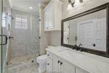 4207 Tuscany Court - Photo 37