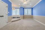 4207 Tuscany Court - Photo 38